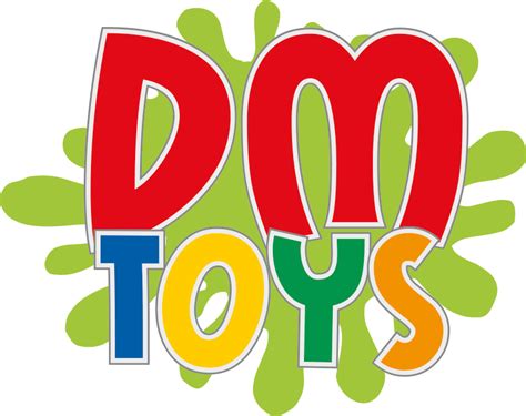 dm toys|dm toys website.